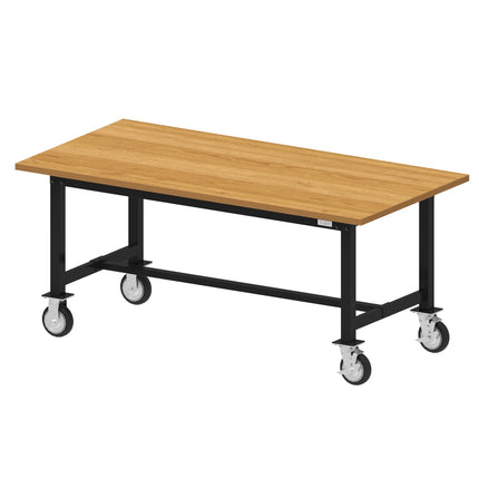 TAEJIN ENG Work Table (Freight Collect) TWT1890MW-CM TWT1890MW-CM (1800x900x800)