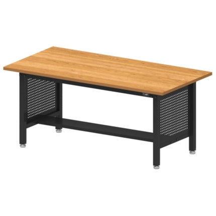 TAEJIN ENG Workbench TXT1890-MW TXT1890-MW