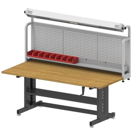 TAEJIN ENG Work Table TWT1890MW-UDHP