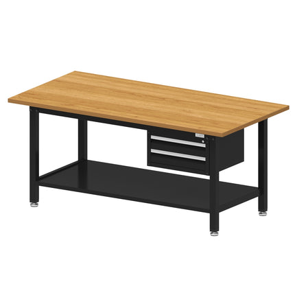 TAEJIN ENG Work Table (Freight Collect) TWT1890MW-LP2D TWT1890MW-LP2D