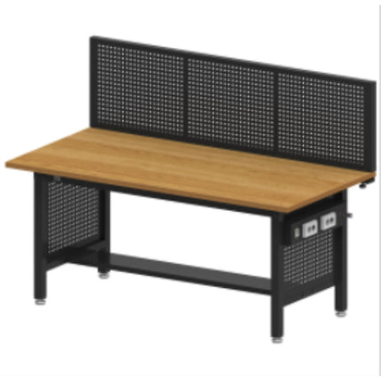 TAEJIN ENG Workbench TXT1890MW-ESRHP TXT1890MW-ESRHP