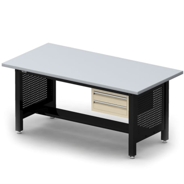 TAEJIN ENG Workbench (TXT) TXT1890S1.6-2D