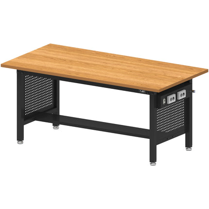 TAEJIN ENG Workbench TXT1890MW-ES TXT1890MW-ES(1800X900X800)