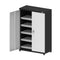 TAEJIN ENG Cabinet TC1200-4B5SR