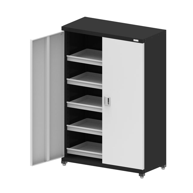 TAEJIN ENG Cabinet TC1200-4B5SR