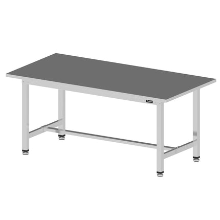 TAEJIN ENG Work Table (Freight Collect) TWT1890-ALLSUS TWT1890-ALLSUS (1800X900X800)