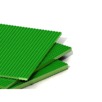 TAEJIN ENG Leveling Pad TLP-20 TLP-20