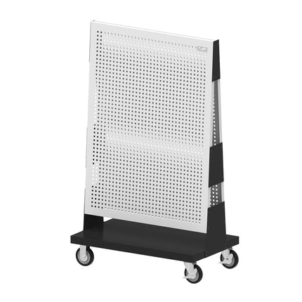 TAEJIN ENG Tool Hanger Plate THP-2AM2P THP-2AM2P
