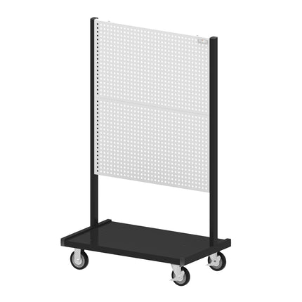 TAEJIN ENG Tool Hanger Plate THP-M2P THP-M2P