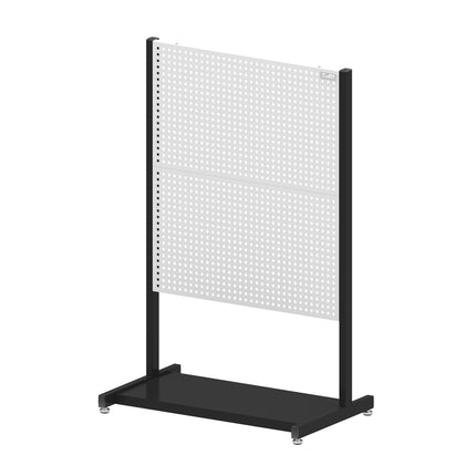TAEJIN ENG Tool Hanger Plate THP-S2P THP-S2P