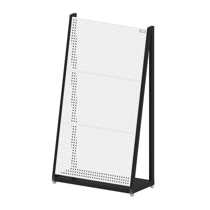 TAEJIN ENG Tool Hanger Plate THP-WSA3P THP-WSA3P
