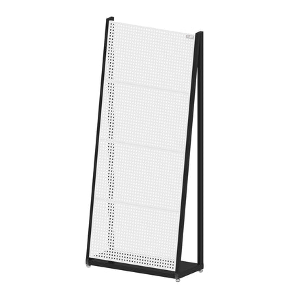 TAEJIN ENG Tool Hanger Plate THP-WSA4P THP-WSA4P