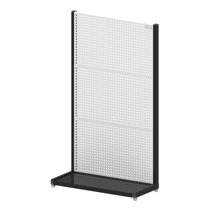 TAEJIN ENG Tool Hanger Plate THP-WSL3P THP-WSL3P (910x400x1570)