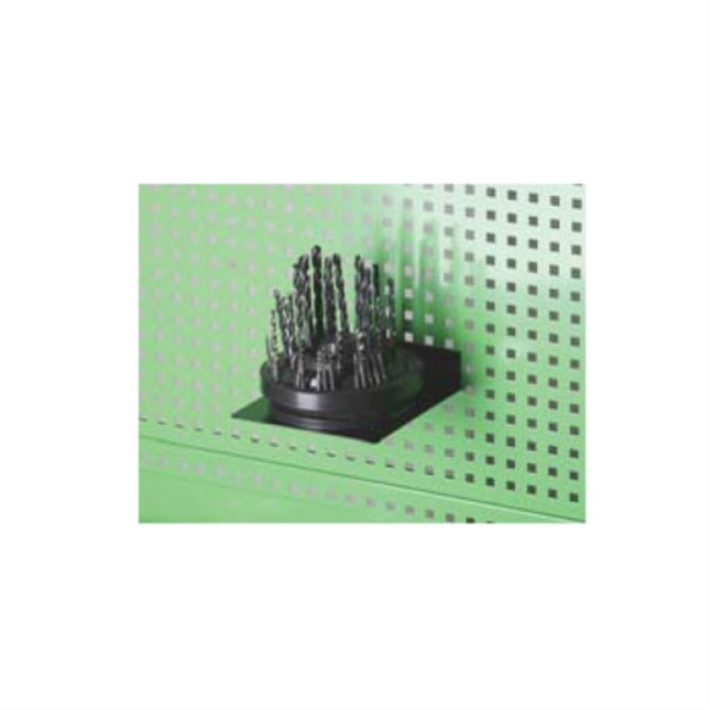 TAEJIN ENG Tool Stand (for Drills) TDS