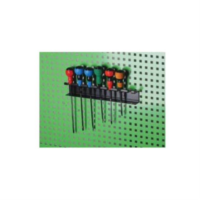 TAEJIN ENG Tool Hanger DH7 DH-7