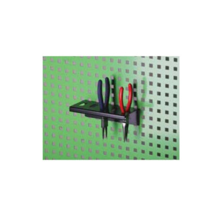TAEJIN ENG Tool Hanger (for Pliers) SPH180