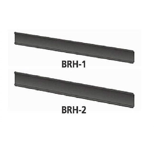 TAEJIN ENG Tool Hanger Bracket BRH1 (670 BRH1 (670)