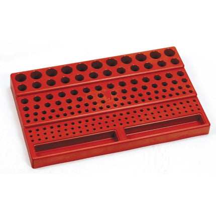 YG-1 End Mill Stand, Large SE-STD
