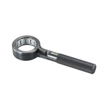 NIKKEN High-Speed Milling Chuck Spanner GH32K GH32K(C32 use)
