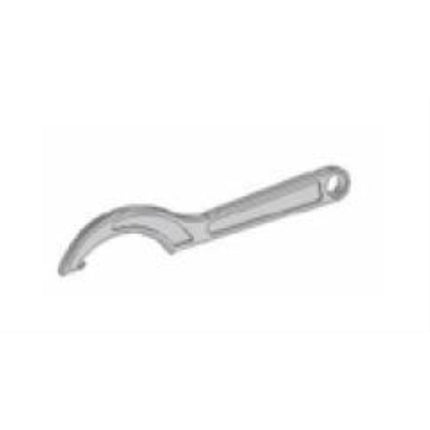 DINE Milling Chuck Spanner (for NPM20) 57-60