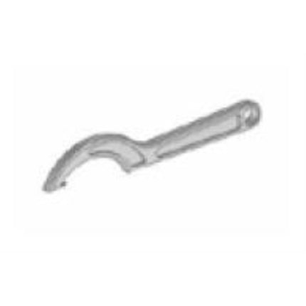 DINE Milling Chuck Spanner 75-79 75-79