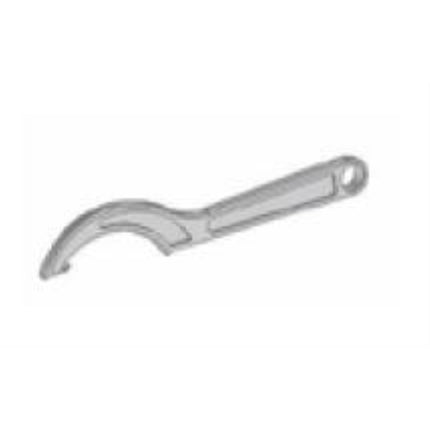 DINE Milling Chuck Spanner (for NPM42) 92-96