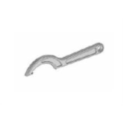 DINE Collet Chuck Spanner (for SDC26) 62-65