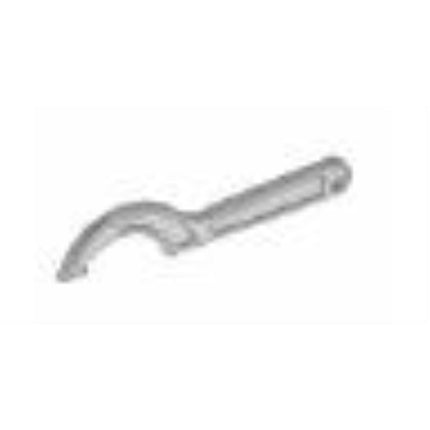 DINE Collet Chuck Spanner S-25 S-25
