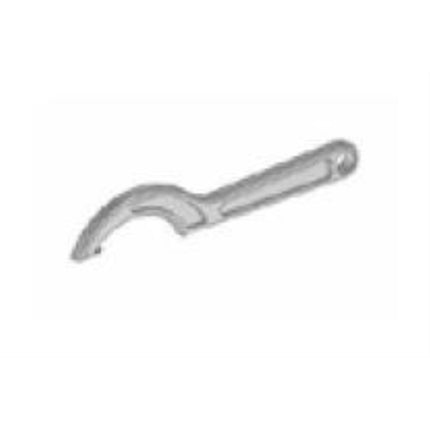 DINE Collet Chuck Spanner 48-52 48-52