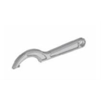 DINE Collet Chuck Spanner (for SDC7) S-17