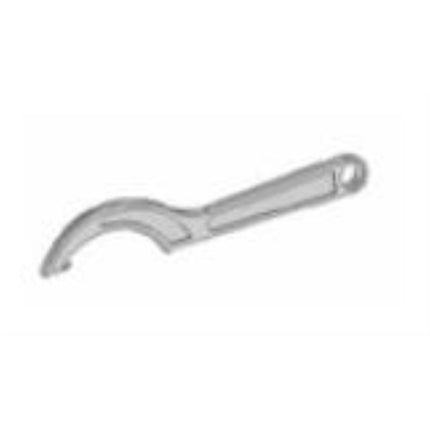DINE Milling Chuck Spanner SP92-96 92-96