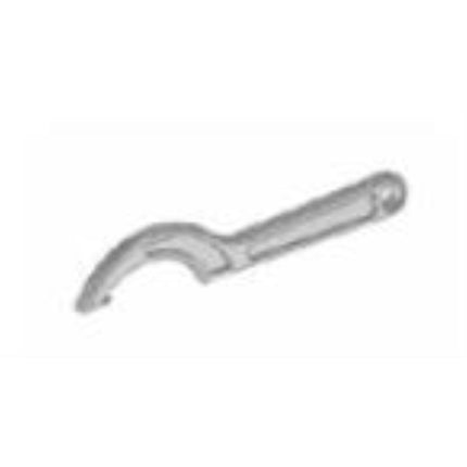 DINE Collet Chuck Spanner (for SDC13) 35-38SP