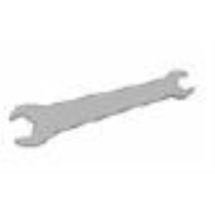 DINE Collet Chuck Spanner S-22 S-22