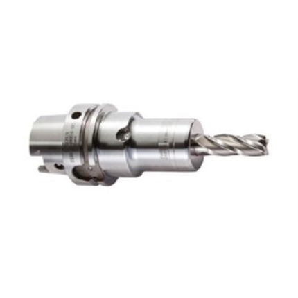 DINE Ultra High-Speed Milling Chuck HSK63A-DHE16-95 HSK63A-DHE16-95