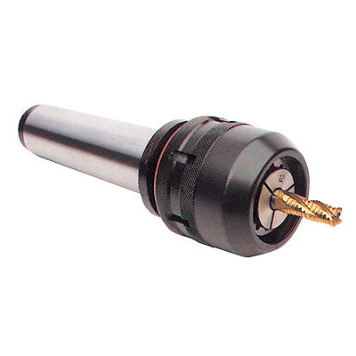 ATOM Morse Taper Milling Chuck MTA5-C32A MTA5-C32