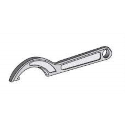 ATOM Milling Chuck Wrench C20SP C20SP(C20 use)