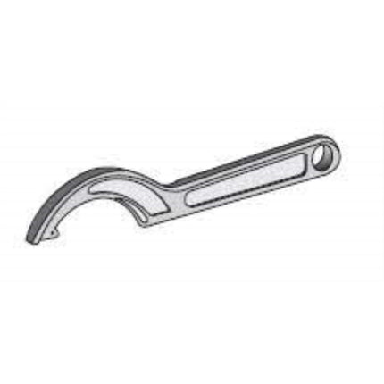 ATOM Milling Chuck Wrench C42SP C42SP(C42 use)