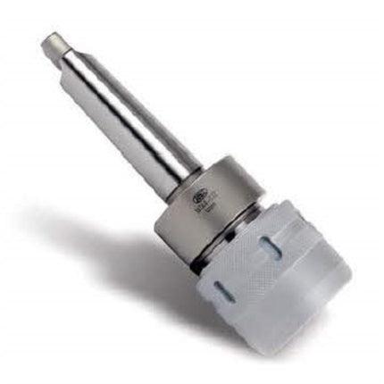 ATOM Morse Taper Milling Chuck MTA5-C42A MTA5-C42
