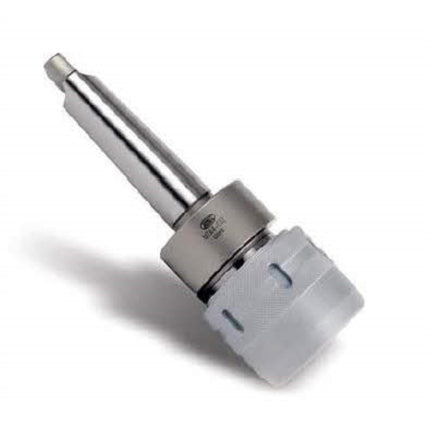 ATOM Morse Taper Milling Chuck MTA6-C42A MTA6-C42 (Daewoo)
