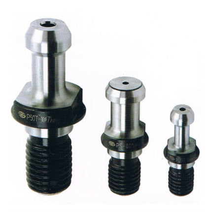 SELUX Pull Stud Bolt PS-0 PS-0 PS50-1F(BT50-90`)