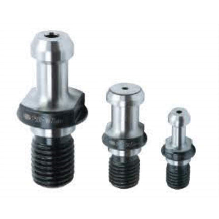 SELUX Pull Stud Bolt, Oil Hole P30T-2(OH P30T-2 (OH) 65°