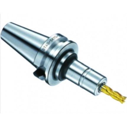 NIKKEN Slim Chuck (High-Speed) BT30-SK6-60P BT30-SK6-60P