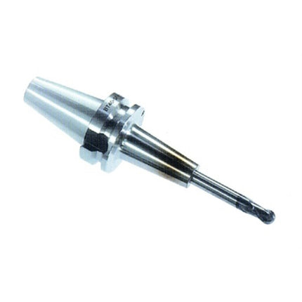 NIKKEN Shrink Chuck (Shrink Fit) BT40-SF12RT-120 BT40-SF12RT-120