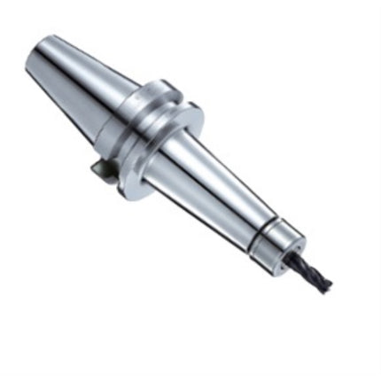 NIKKEN 2LOCK High-Speed Slim Chuck NBT40-SKT20C-90P NBT40-SKT20C-90P