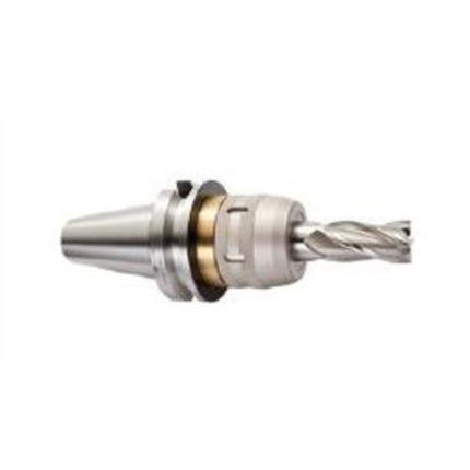 DINE NPM Milling Chuck (Heavy-Duty) BT50-NPM32-135 BT50-NPM32-135