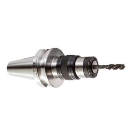 DINE Tapping Chuck BT40-DTN12-120 BT40-DTN12-120