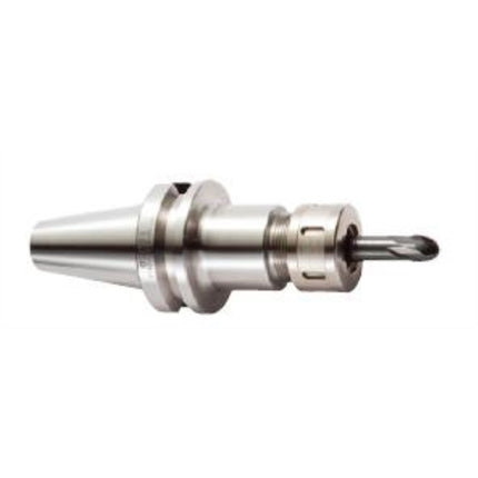 DINE SK Slim Chuck BT40-DSK16-120 BT40-DSK16-120