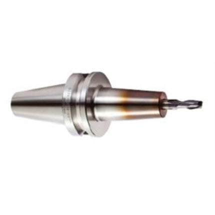 DINE Shrink Fit Chuck BT40-DSC20-160 BT40-DSC20-160
