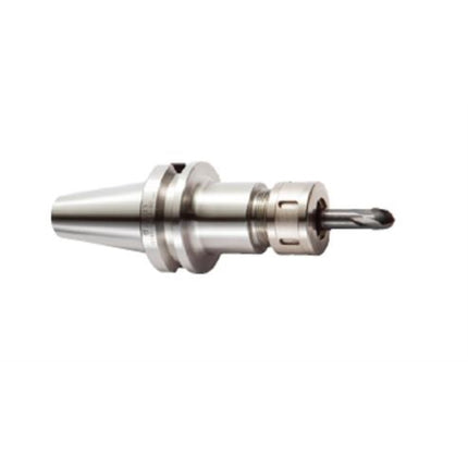 DINE Slim Collet Chuck BT30-DSK16-90 BT30-DSK16-90