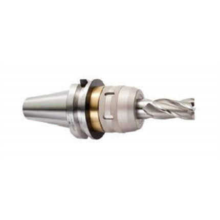 DINE NPM Milling Chuck (Heavy-Duty) BT50-NPM32-90D BT50-NPM32-90